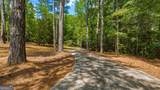 1202 Eddie Martin Road - Photo 32