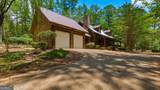 1202 Eddie Martin Road - Photo 33