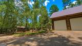 1202 Eddie Martin Road - Photo 34