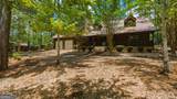 1202 Eddie Martin Road - Photo 35