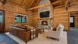 1202 Eddie Martin Road - Photo 4