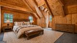 1202 Eddie Martin Road - Photo 5