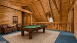 1202 Eddie Martin Road - Photo 6