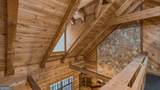 1202 Eddie Martin Road - Photo 7