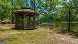 1202 Eddie Martin Road - Photo 8