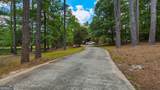 1202 Eddie Martin Road - Photo 9