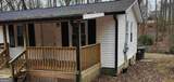 62 Mcclure Road - Photo 1