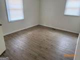 62 Mcclure Road - Photo 10