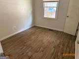62 Mcclure Road - Photo 11