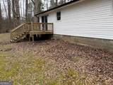 62 Mcclure Road - Photo 12