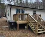 62 Mcclure Road - Photo 13