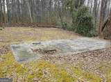 62 Mcclure Road - Photo 14