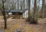 62 Mcclure Road - Photo 2