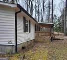 62 Mcclure Road - Photo 4