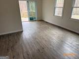 62 Mcclure Road - Photo 5