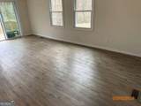 62 Mcclure Road - Photo 6