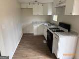 62 Mcclure Road - Photo 7