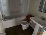 62 Mcclure Road - Photo 8