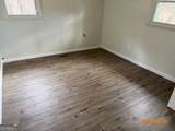 62 Mcclure Road - Photo 9