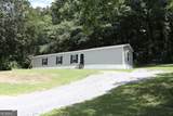 751 Martin Street - Photo 1