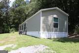 751 Martin Street - Photo 11