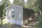 751 Martin Street - Photo 12