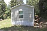 751 Martin Street - Photo 13
