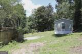 751 Martin Street - Photo 14