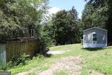 751 Martin Street - Photo 15