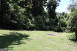 751 Martin Street - Photo 16