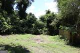 751 Martin Street - Photo 17