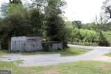 751 Martin Street - Photo 18