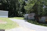 751 Martin Street - Photo 19