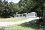 751 Martin Street - Photo 2