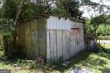 751 Martin Street - Photo 20