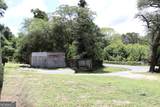 751 Martin Street - Photo 21