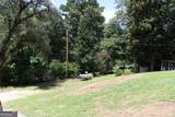751 Martin Street - Photo 22
