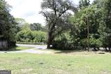 751 Martin Street - Photo 23