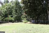 751 Martin Street - Photo 24
