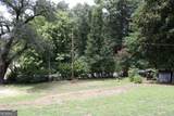 751 Martin Street - Photo 25