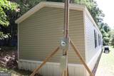 751 Martin Street - Photo 26