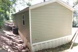 751 Martin Street - Photo 27
