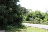 751 Martin Street - Photo 28