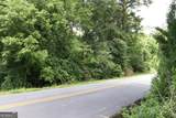 751 Martin Street - Photo 29