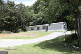 751 Martin Street - Photo 3