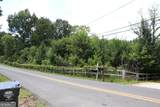 751 Martin Street - Photo 30