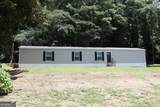 751 Martin Street - Photo 31
