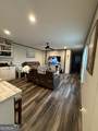 751 Martin Street - Photo 32