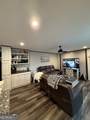 751 Martin Street - Photo 33