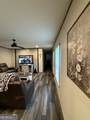 751 Martin Street - Photo 34